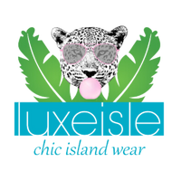 www.LUXEISLE.com