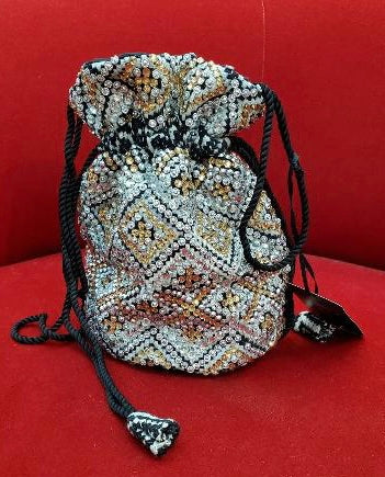 Sparkle Bags